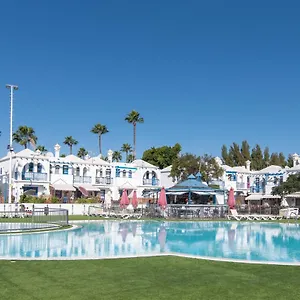  Apartamento Home2book Stylish Duplex Maspalomas, Pool&terrace